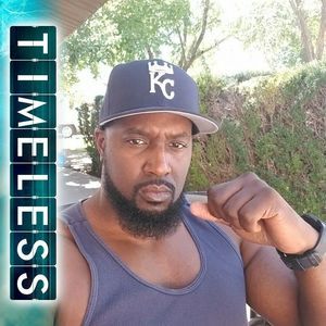 Meet your Posher, Ed